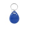 Asiali ID series Keycards T5577/5200 Rewritable Low Frequency 125kHz
