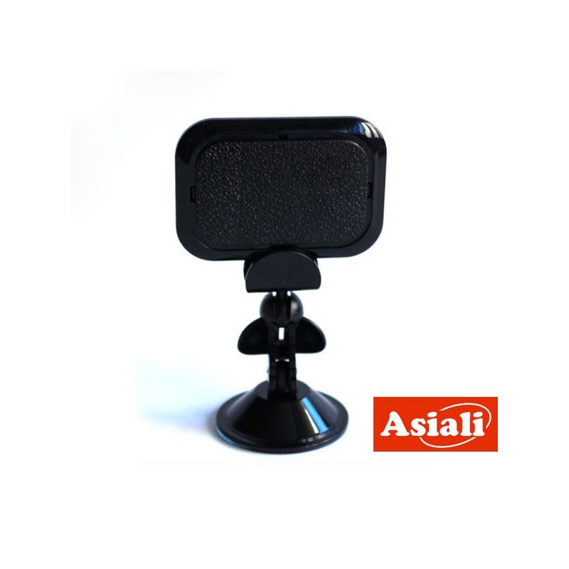 Bluetooth Long-Range Rewritable Parking Access Card Bluetooth Long-Range Rewritable Parking Access Card