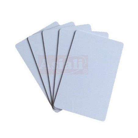 เครื่องอ่านบัตรสมาร์ทการ์ดไร้สัมผัส ACR122U NFC เชื่อมต่อผ่าน USB ใช้เทคโนโลยี RFID 13.56 MHz รองรับบัตร MIFARE