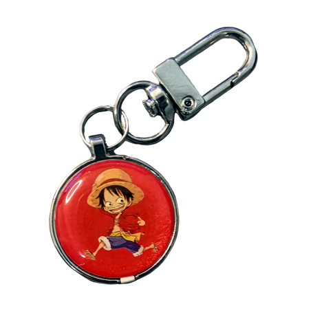 Mini Metal Epoxy Drop Elevator Card, CUID Access Control Card, IC Copyable Blank Card with Firewall Penetration, M1 Key Fob