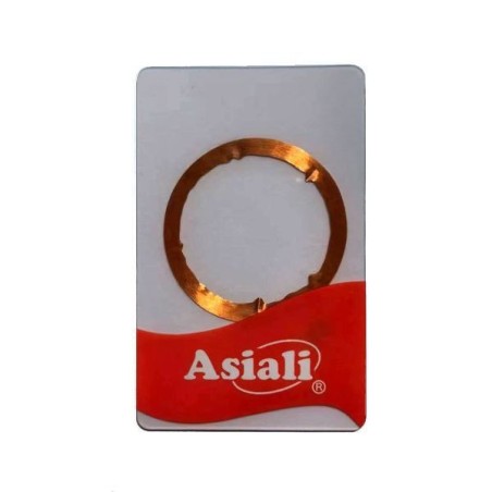 access control backup, 125kHz card copier, T5577 blank card, RFID