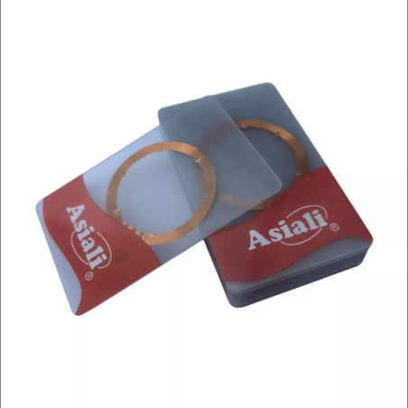 access control backup, 125kHz card copier, T5577 blank card, RFID