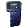access control backup, 125kHz card copier, T5577 blank card, RFID