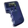 access control backup, 125kHz card copier, T5577 blank card, RFID