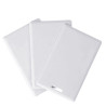 RFID Reader ID Card Writer Copier Handhold 125KHz Duplicator + 3PCS Writable Key+3PCS Thick Cards