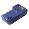 RFID Reader ID Card Writer Copier Handhold 125KHz Duplicator + 3PCS Writable Key+3PCS Thick Cards