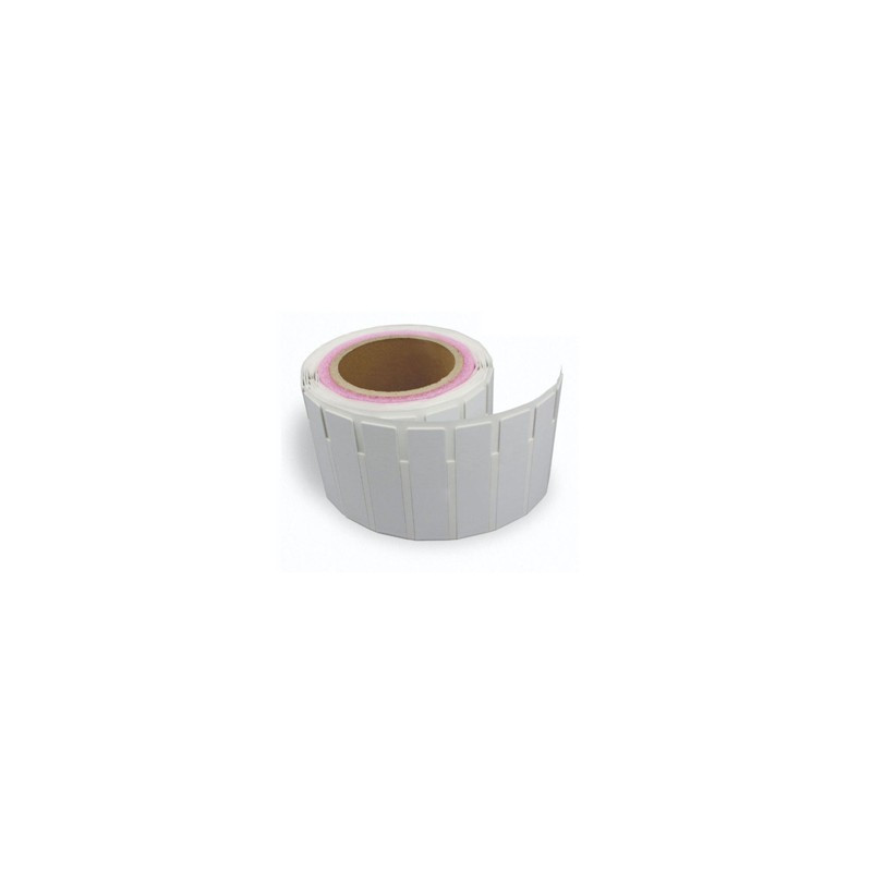 แท็ก RFID ป้องกันโลหะ ยืดหยุ่น ติดโลหะได้ UHF 915MHz | AsiaLi แท็ก RFID ป้องกันโลหะ ยืดหยุ่น ติดโลหะได้ UHF 915MHz | AsiaLi