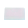 บัตร IC 13.56MHz PVC (S50 Compatible) สำหรับระบบ Access Control