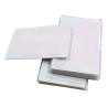 บัตร IC 13.56MHz PVC (S50 Compatible) สำหรับระบบ Access Control