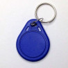 IC Key Fob 13.56MHz Type A 1K (UID) อ่าน–เขียน | 5 ชิ้น