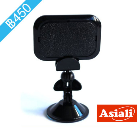 เครื่องคัดลอกบัตรบลูทูธระยะไกล สำหรับระบบที่จอดรถและการจัดการอาคาร มาพร้อมบัตรบลูทูธที่สามารถทำซ้ำได้ ฟรี 1 ใบ