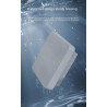High-Performance UHF RFID Reader Series UHFR-504/509/512 with Long Range and EPC C1G2 ISO18000-6C/6B