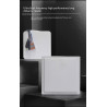 High-Performance UHF RFID Reader Series UHFR-504/509/512 with Long Range and EPC C1G2 ISO18000-6C/6B