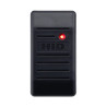 Wiegand card reader WG26