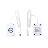 ACR122U NFC reader Thailand