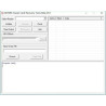 ACR122U NFC reader Thailand