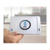 ACR122U NFC reader Thailand