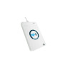 ACR122U NFC reader Thailand