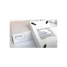 ACR122U NFC reader Thailand
