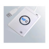 ACR122U NFC reader Thailand