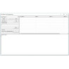 ACR122U NFC reader Thailand