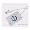 ACR122U NFC reader Thailand