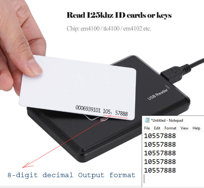 ID-Reader-8.jpg