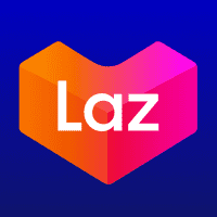 Lazada.png