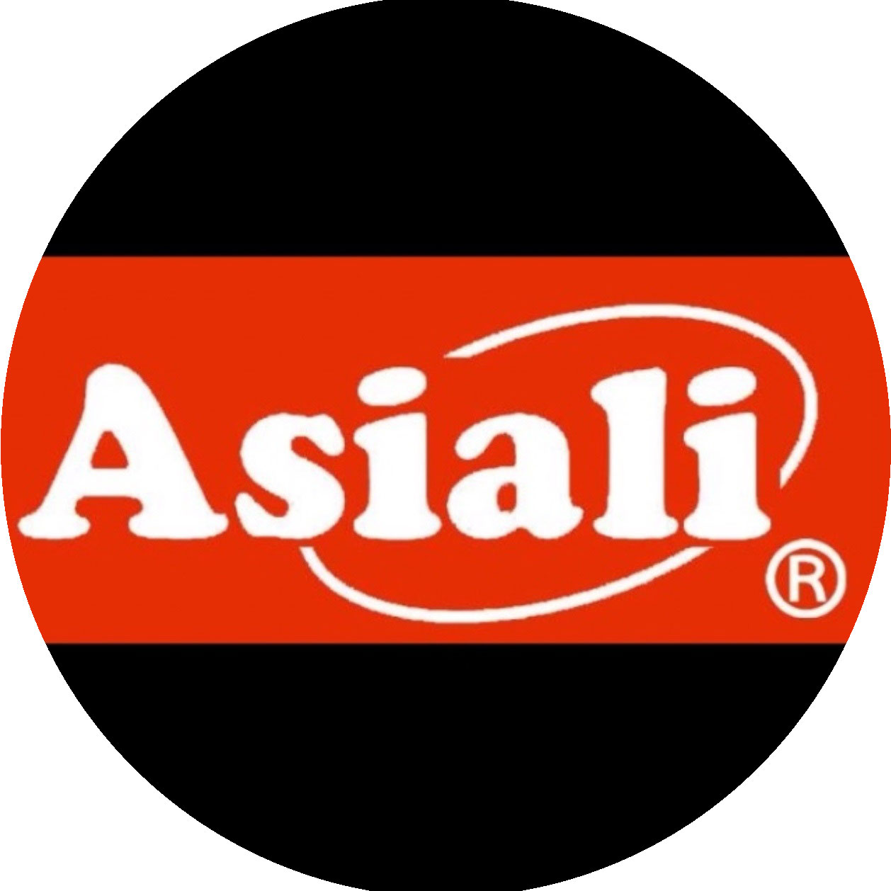 line-logo.png
