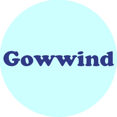 gowwind-400x400.jpg