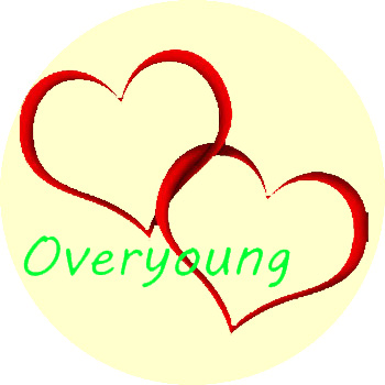 overyoung2.jpg